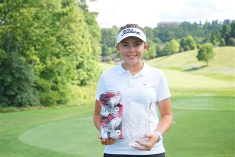 rolex rankings ajga|best 13 year old golfer.